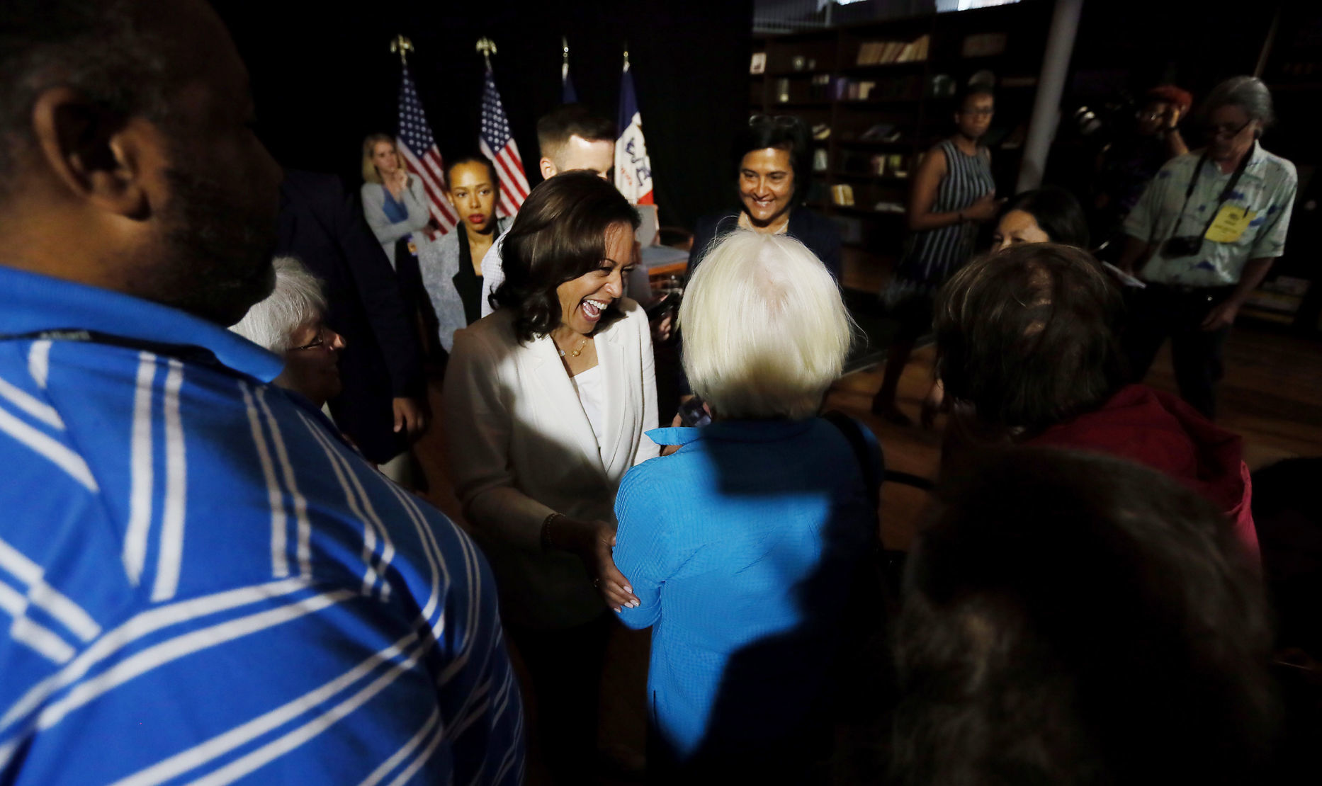 081219-Kamala-Harris-005